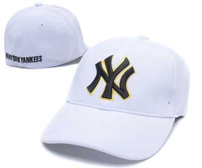 Cheap New Era wholesale No. 2593